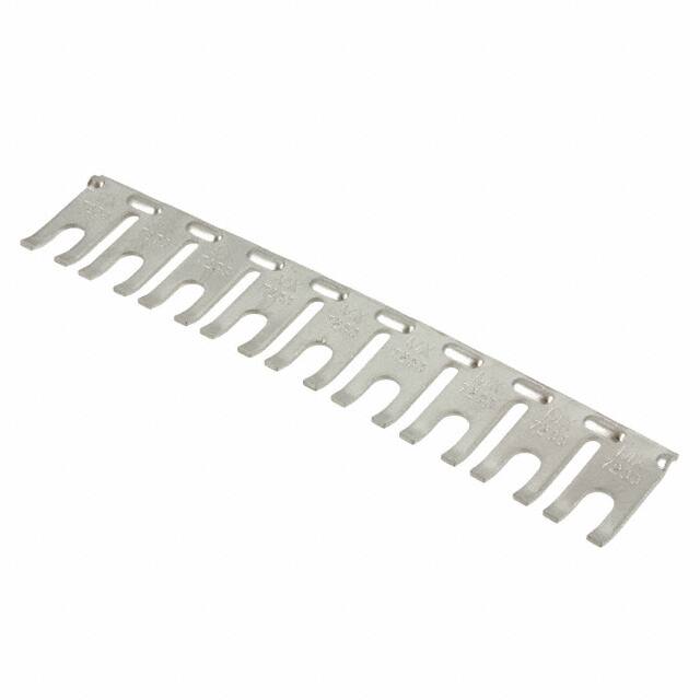 molex-0380021291 image