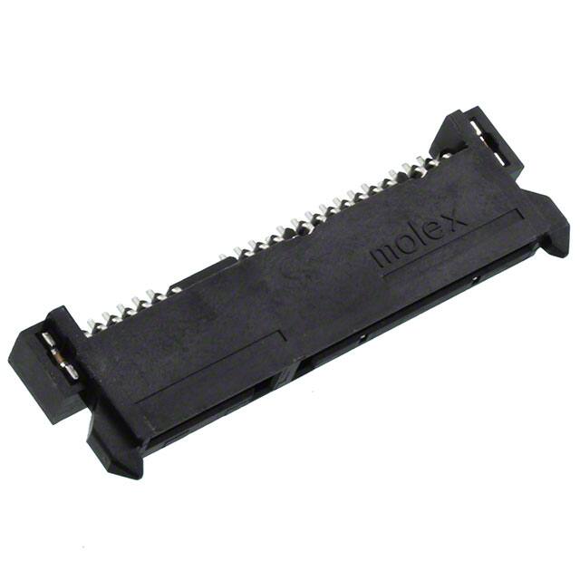 molex-0470184001 image