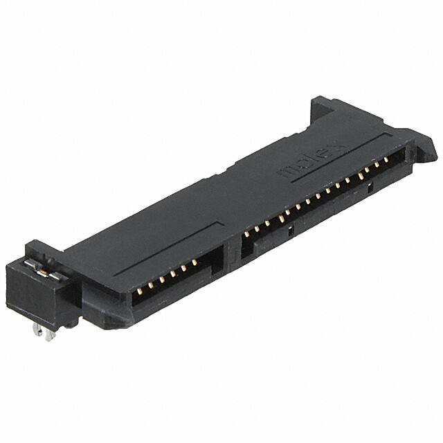 molex-0470182002 image