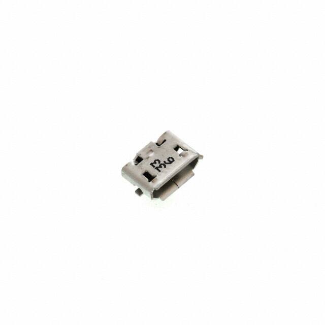 molex-0473460001 image