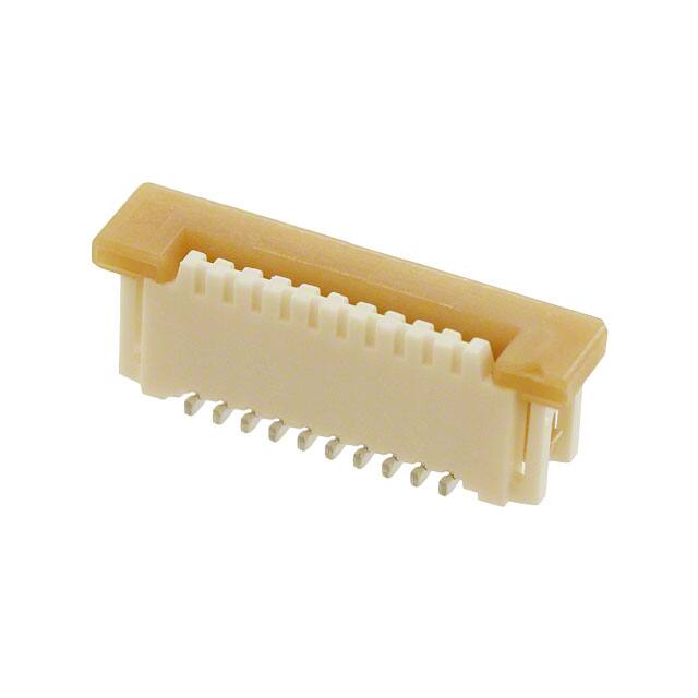 molex-0526101072 image