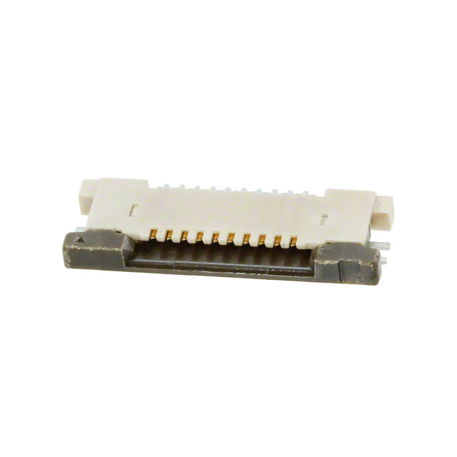 molex-0545501071 image