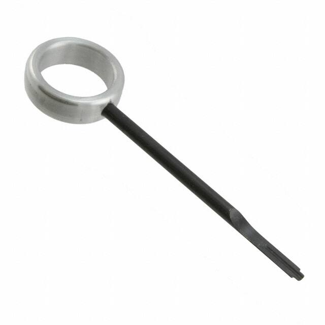 molex-0638120000 image