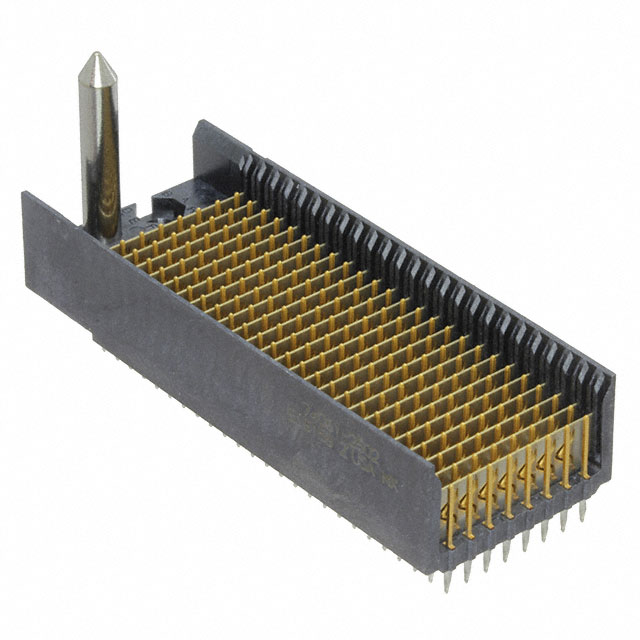 molex-0740612502 image