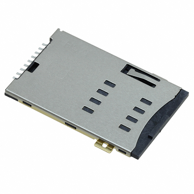 molex-0785260001 image