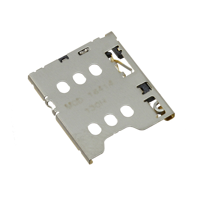 molex-0787901001 image