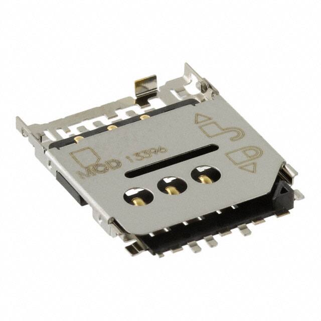 molex-0788000001 image