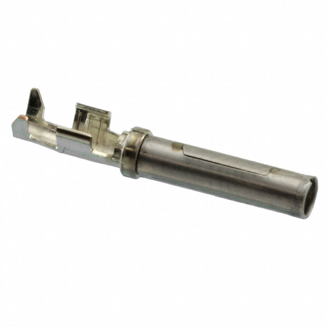 molex-0845250009 image