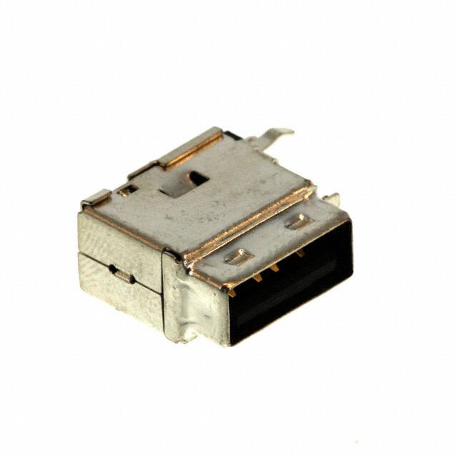 molex-0894858000 image