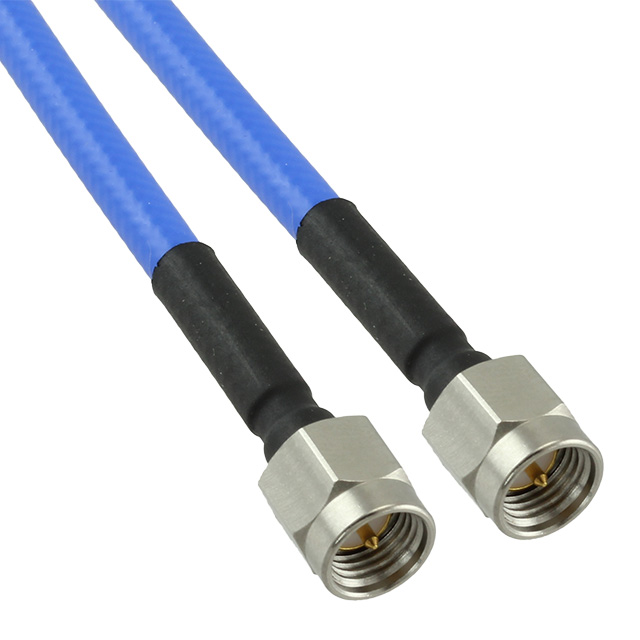 molex-0897621372 image