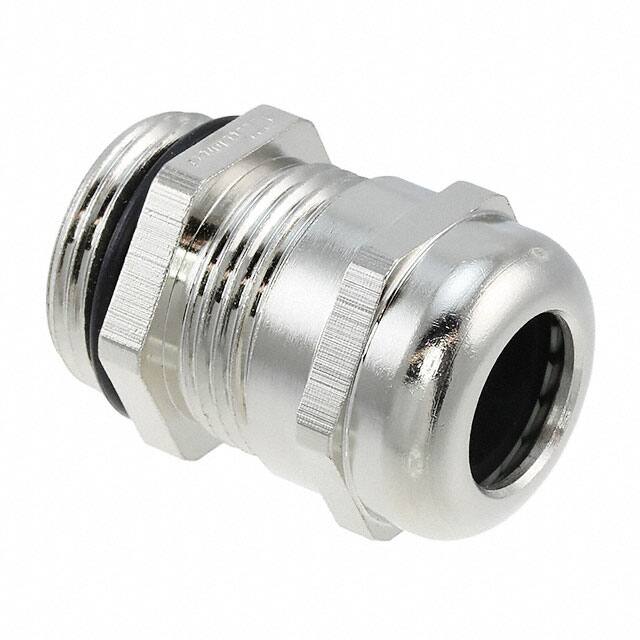 molex-0936000018 image