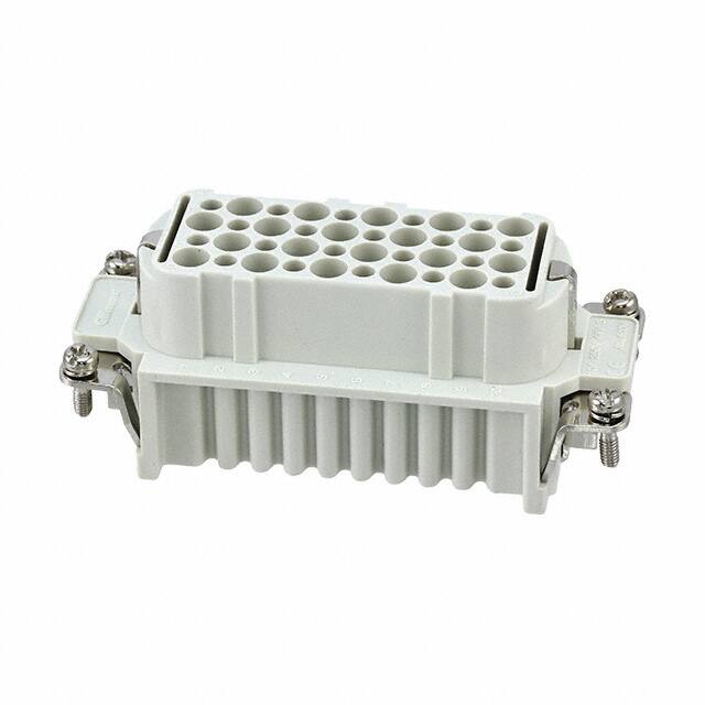 molex-0936010103 image