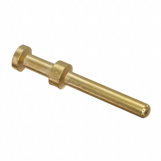 molex-0936010166 image