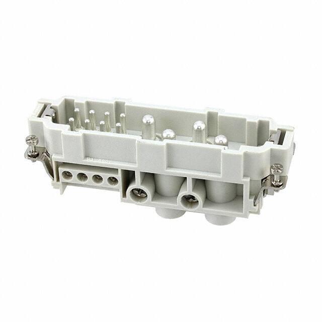 molex-0936010247 image