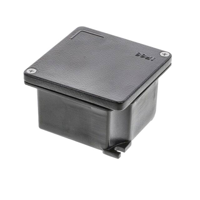molex-0936040013 image