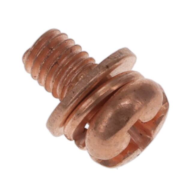 molex-0936070033 image