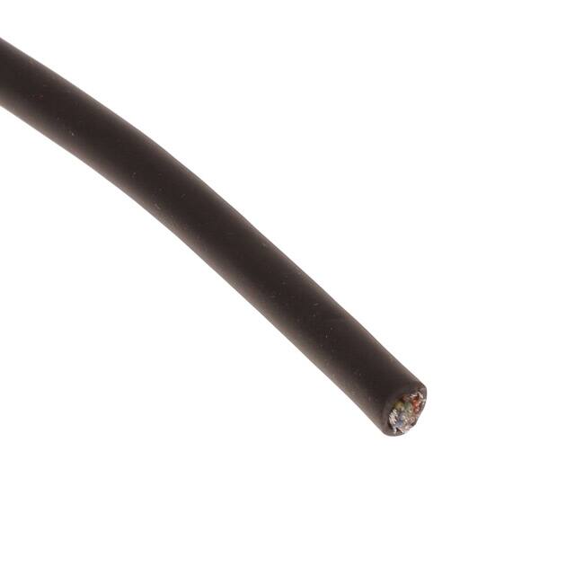 molex-temp-flex-1000620581 image