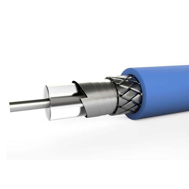 molex-temp-flex-1000671141 image
