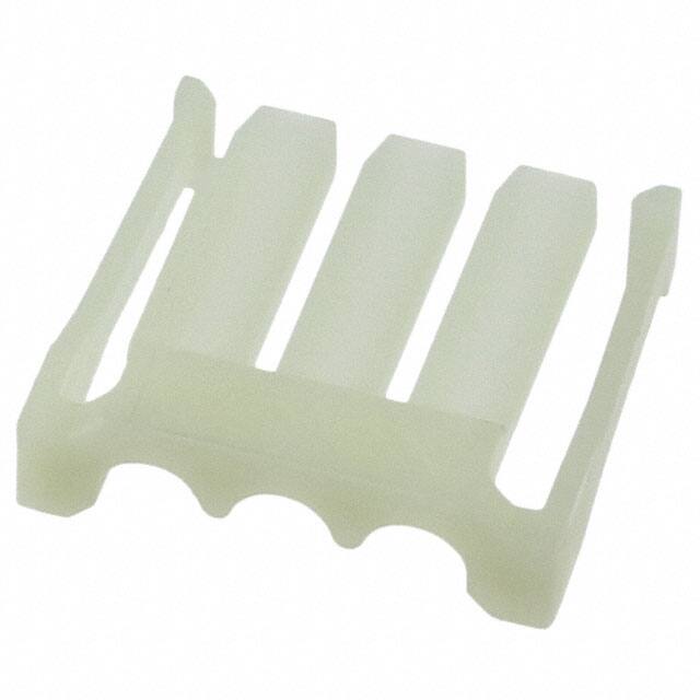 molex-1053252003 image