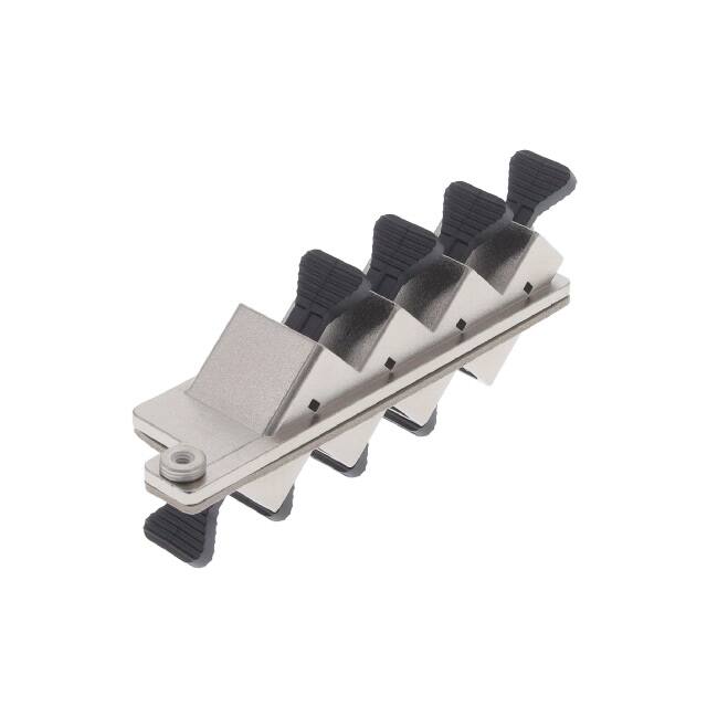 molex-1061143200 image