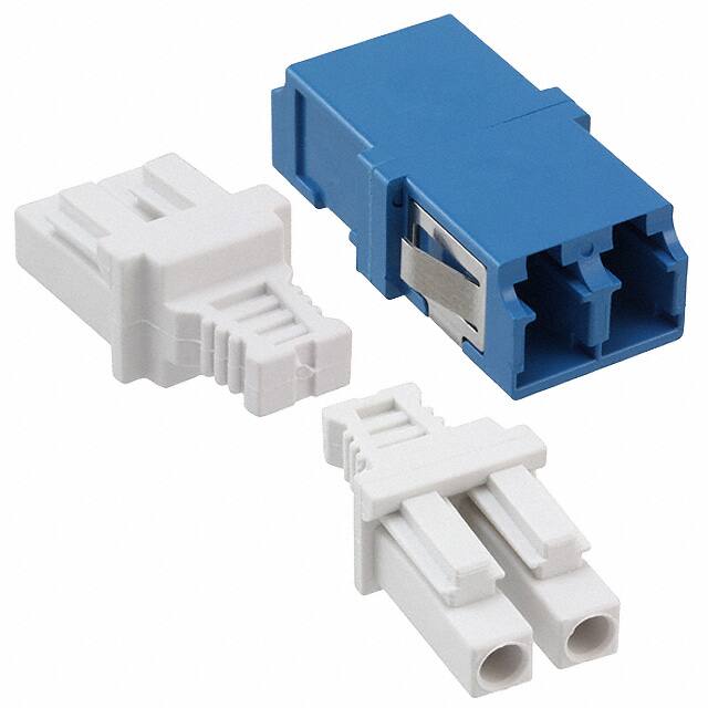 molex-1061261400 image
