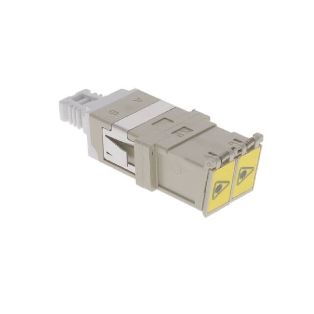 molex-1061270410 image