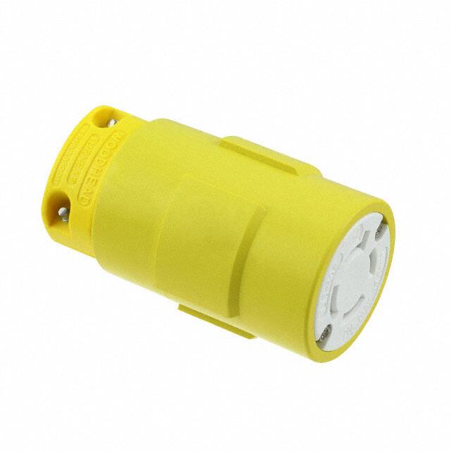 molex-1301420025 image