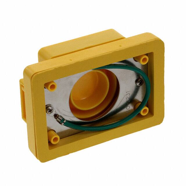 molex-1301550016 image