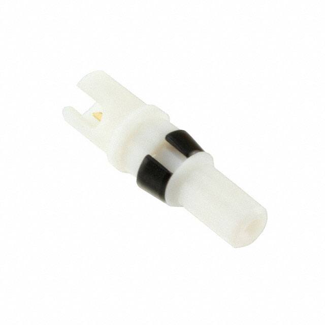 molex-1731120030 image