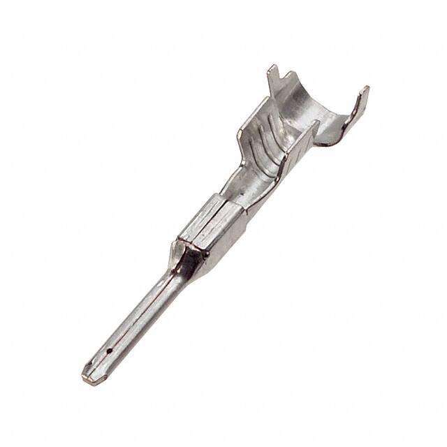 molex-0194170047 image