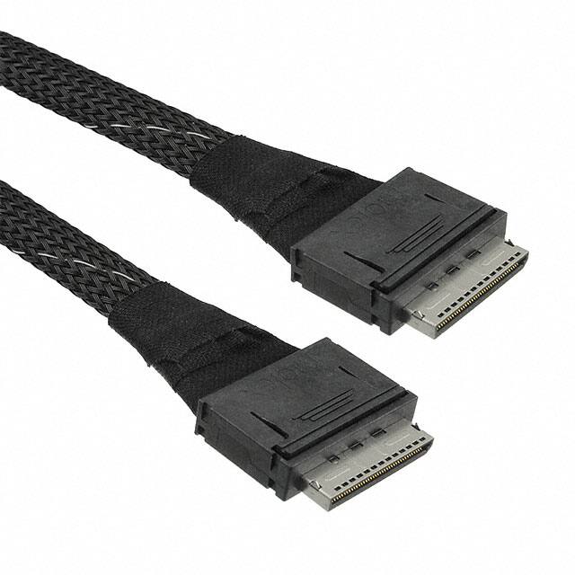 molex-2050581000 image