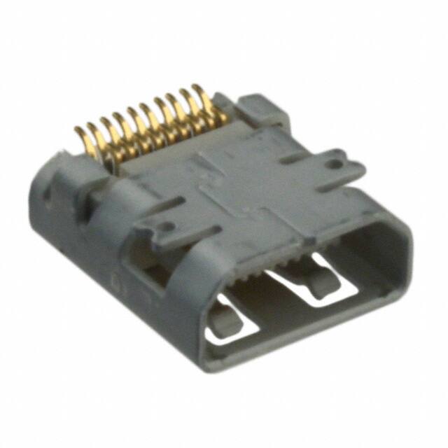 molex-0467650001 image