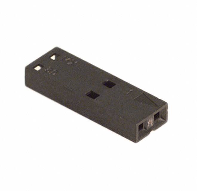 molex-0050579002 image