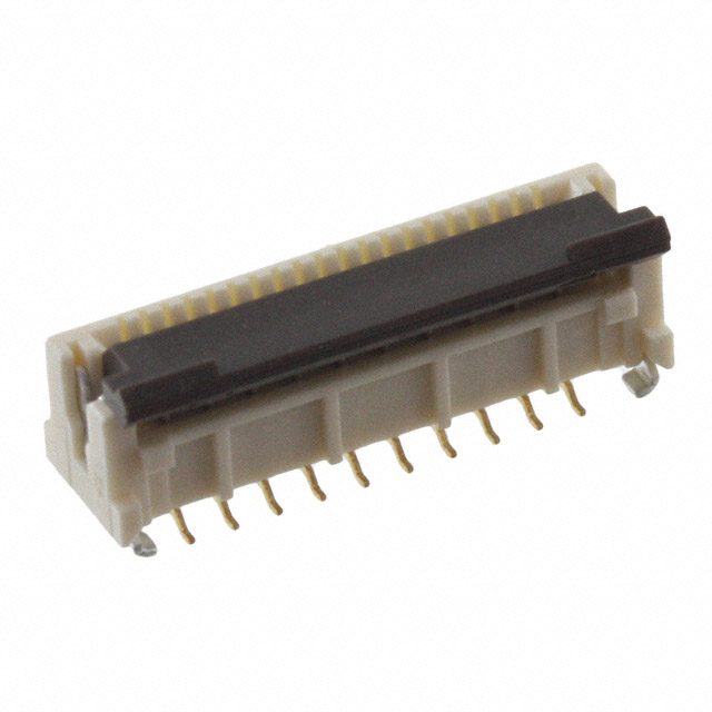 molex-5019512010 image