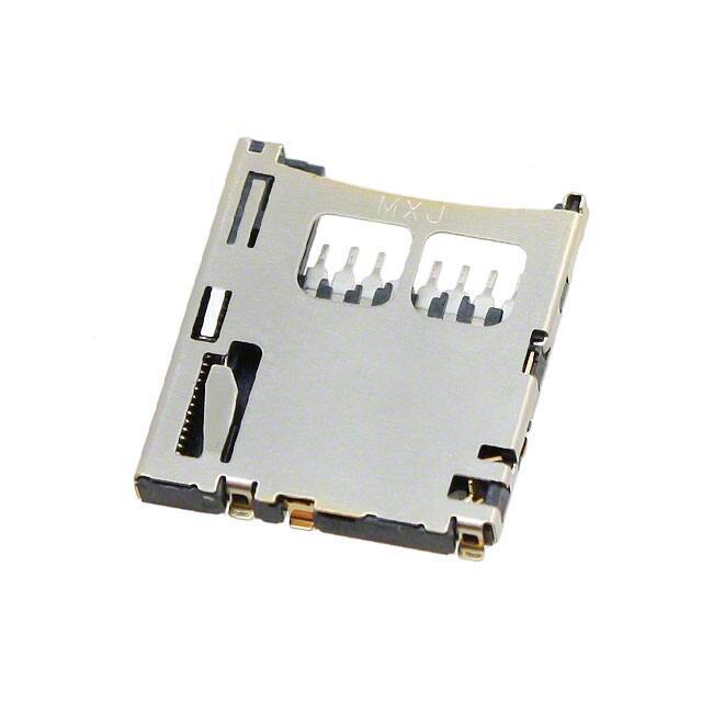 molex-5025700893 image