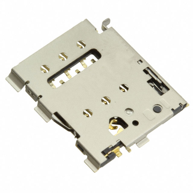 molex-5045200691 image