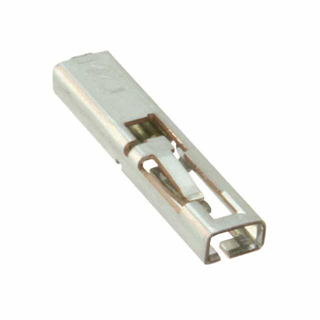 molex-5050720101 image