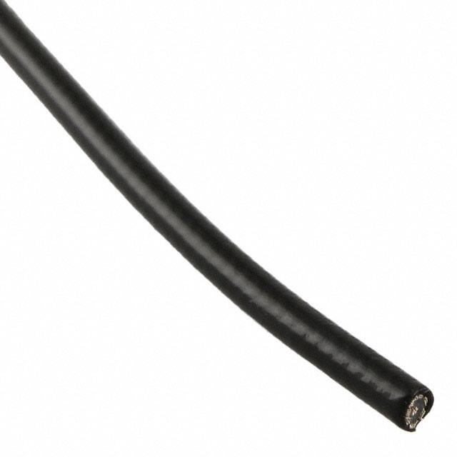 molex-temp-flex-1000660054 image