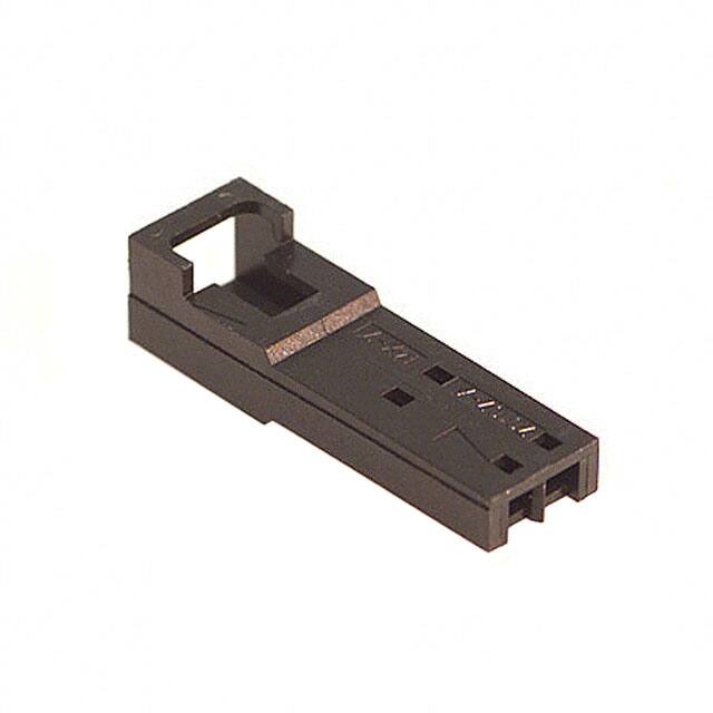 molex-0701070001 image