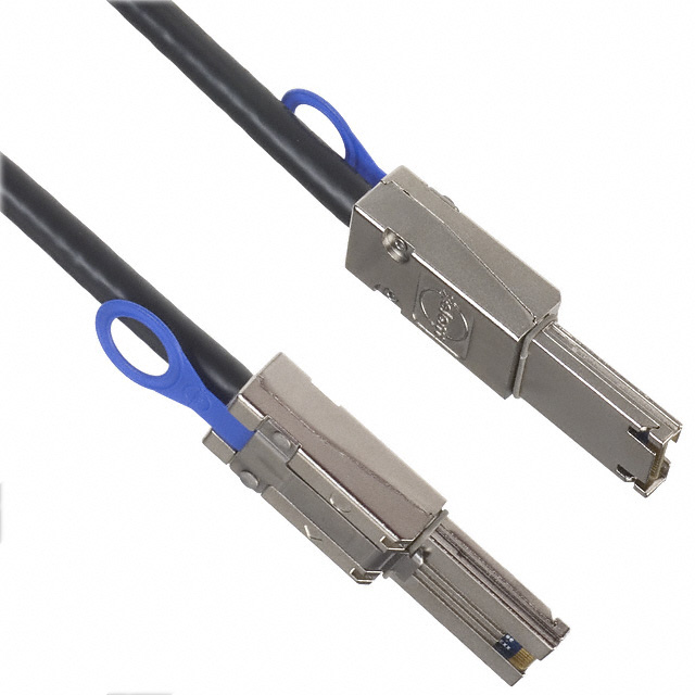 molex-0745470303 image
