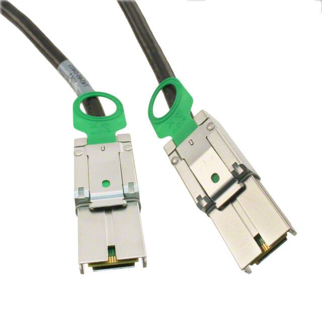 molex-0745460401 image