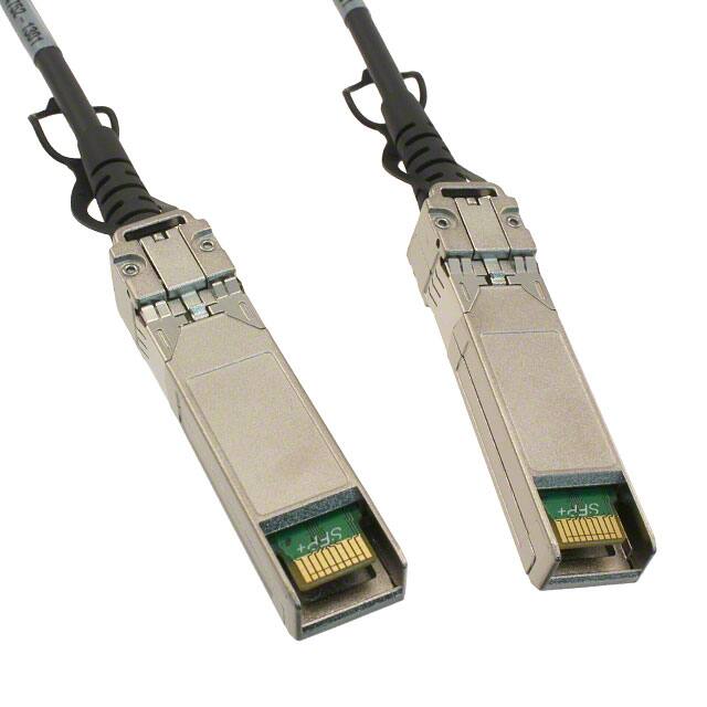 molex-0747521031 image