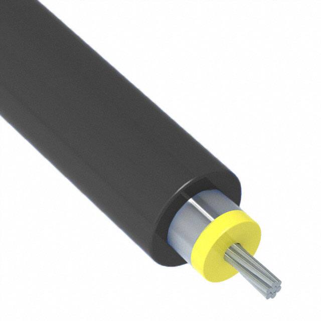 molex-temp-flex-1000550005 image
