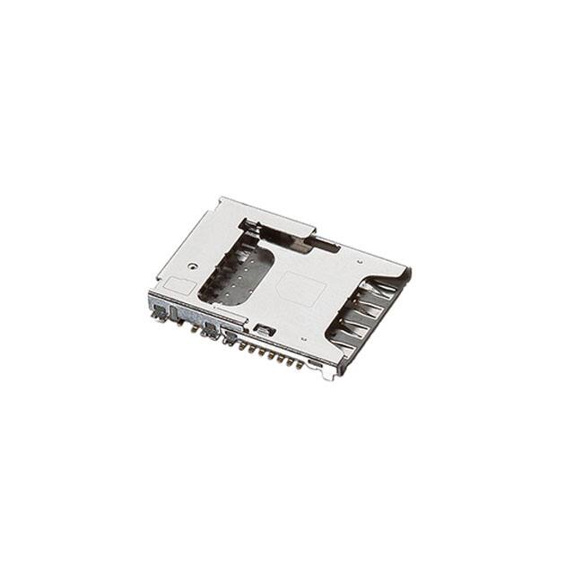 molex-1042391430 image