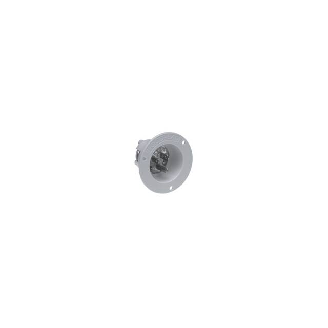 molex-1301490094 image