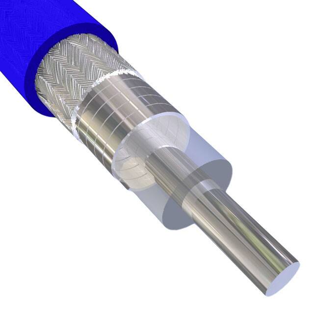 molex-temp-flex-1000670032 image