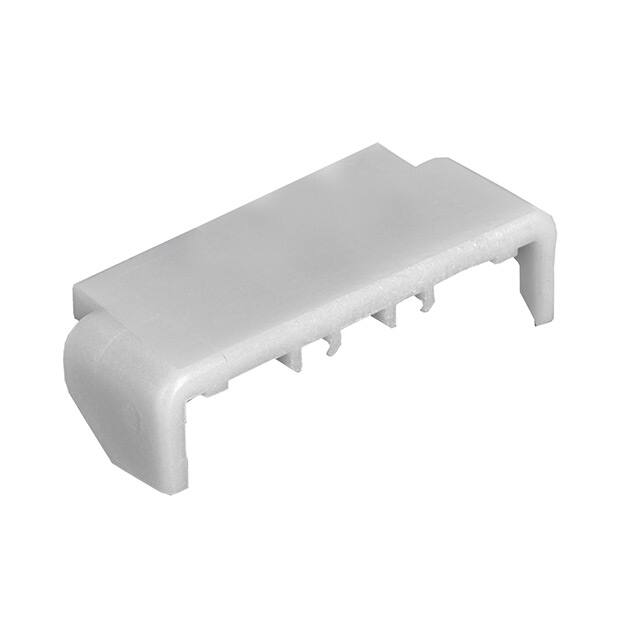 molex-1729530601 image