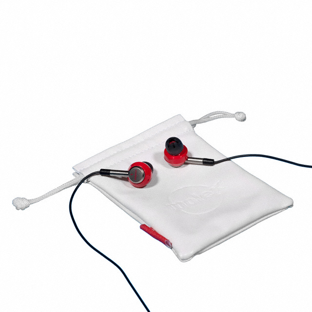 molex-5037000100 image