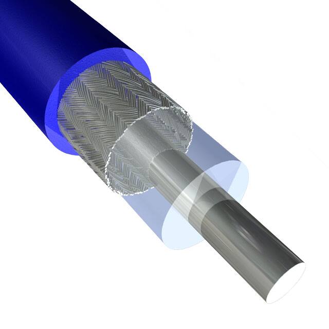molex-temp-flex-1000671086 image