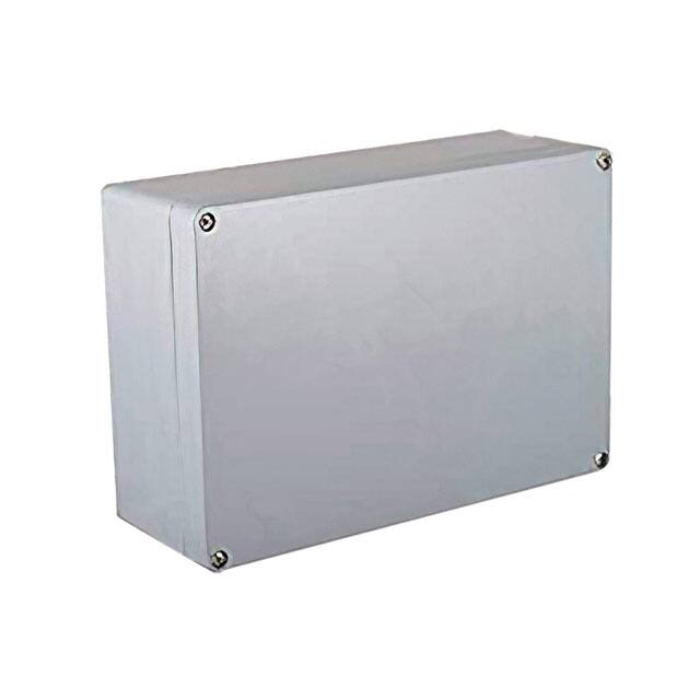 molex-0936040175 image